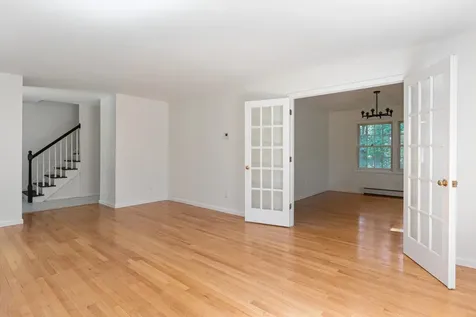 179 Arbor Lane Colchester VT 05446