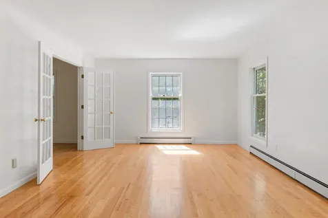 179 Arbor Lane Colchester VT 05446