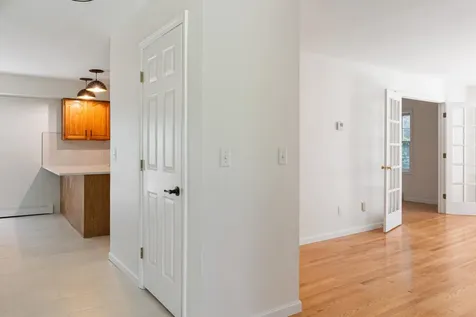 179 Arbor Lane Colchester VT 05446