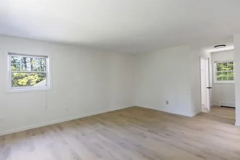 179 Arbor Lane Colchester VT 05446