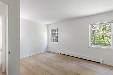 179 Arbor Lane Colchester VT 05446