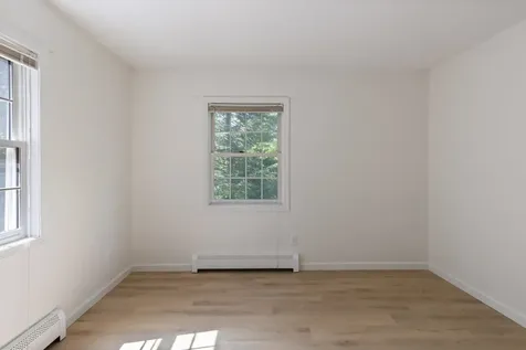 179 Arbor Lane Colchester VT 05446