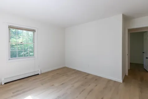 179 Arbor Lane Colchester VT 05446