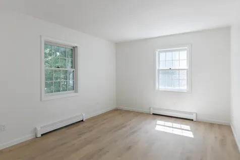 179 Arbor Lane Colchester VT 05446