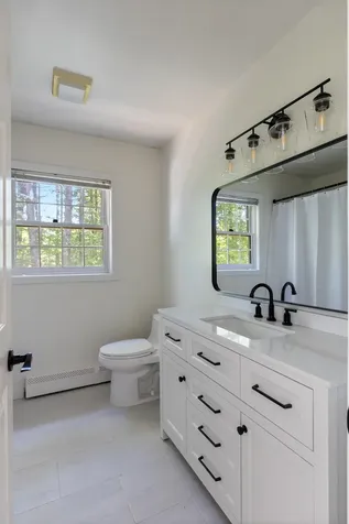 179 Arbor Lane Colchester VT 05446