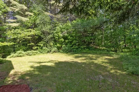 179 Arbor Lane Colchester VT 05446