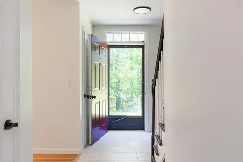 179 Arbor Lane Colchester VT 05446