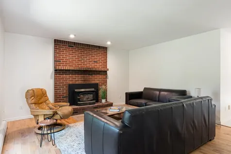179 Arbor Lane Colchester VT 05446