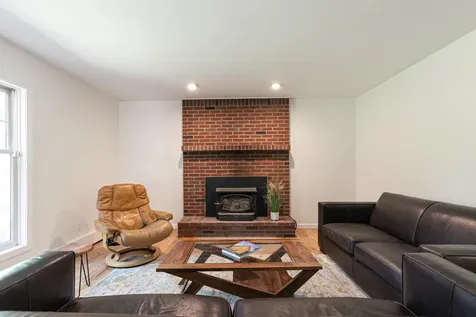 179 Arbor Lane Colchester VT 05446