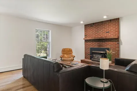 179 Arbor Lane Colchester VT 05446