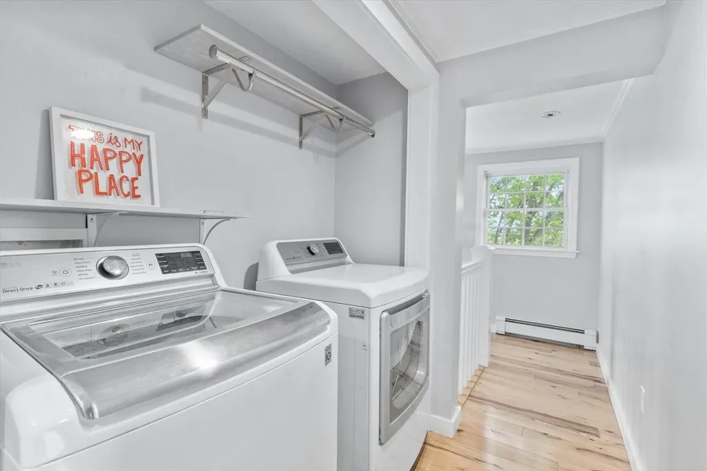 145 Island Path Hampton NH 03842