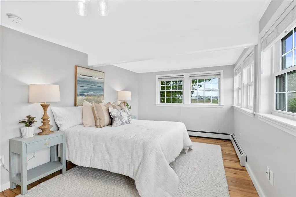 145 Island Path Hampton NH 03842