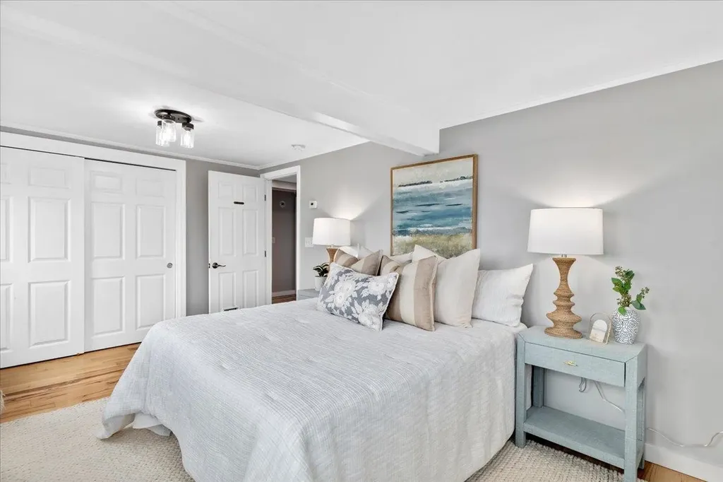 145 Island Path Hampton NH 03842