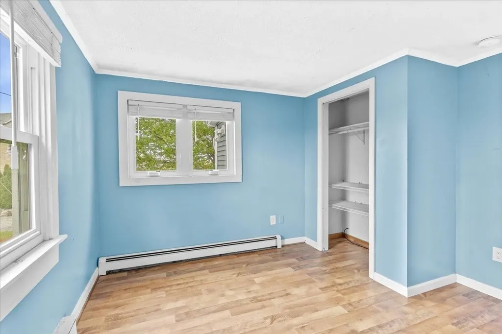 145 Island Path Hampton NH 03842