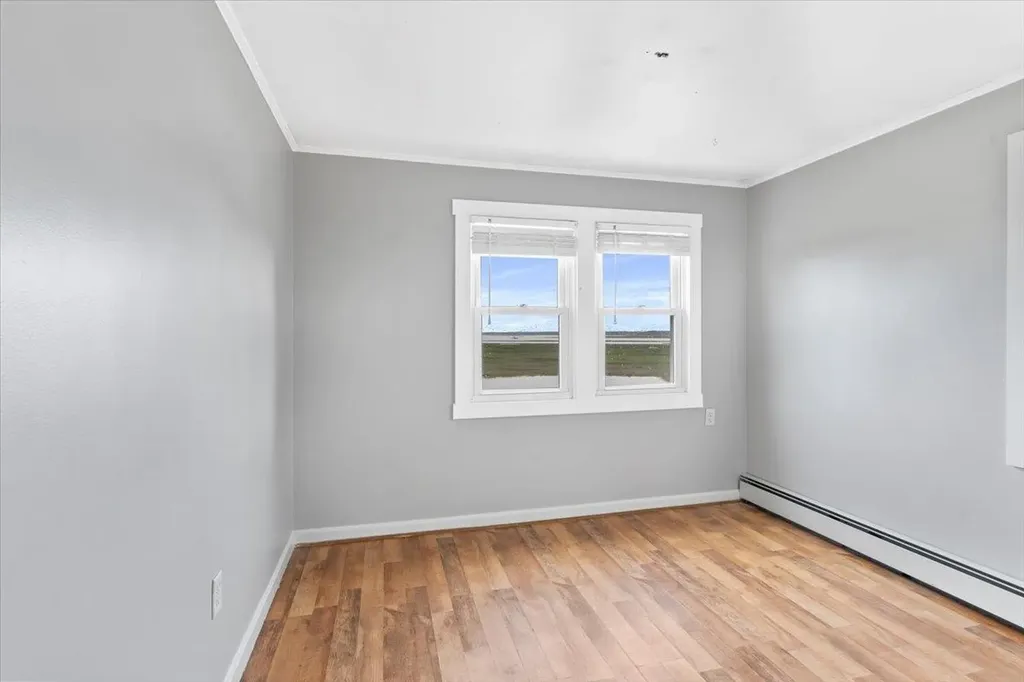 145 Island Path Hampton NH 03842