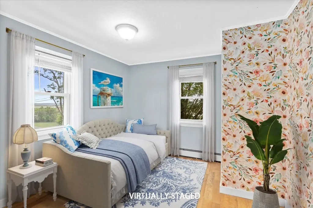 145 Island Path Hampton NH 03842