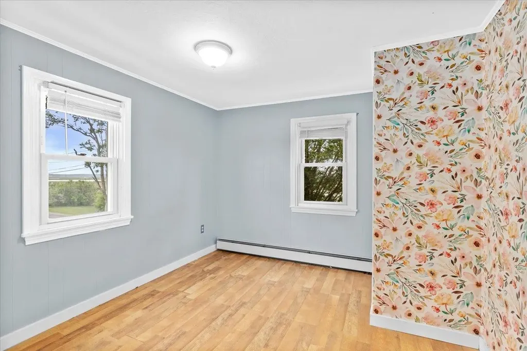 145 Island Path Hampton NH 03842