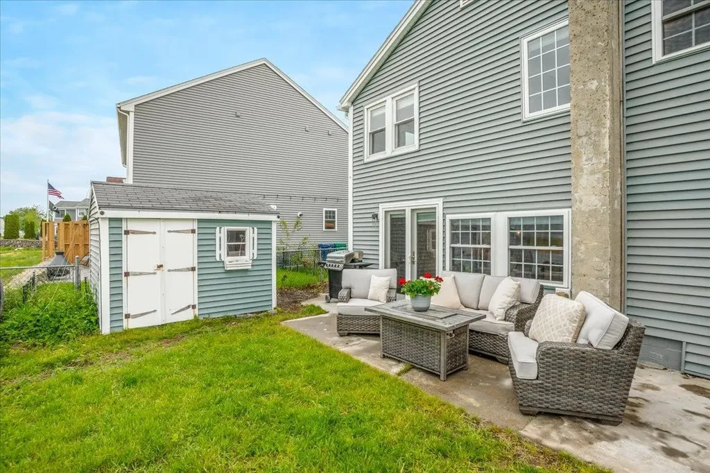 145 Island Path Hampton NH 03842