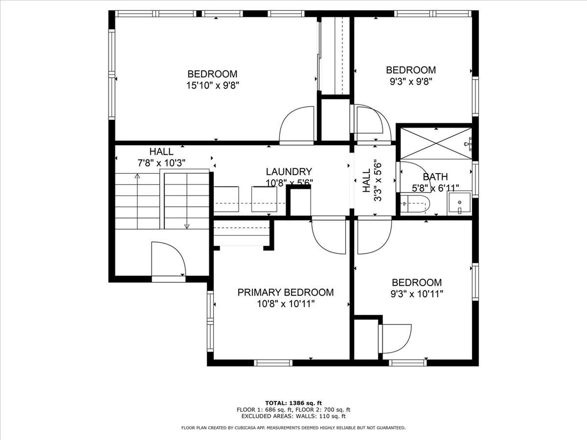 145 Island Path Hampton NH 03842