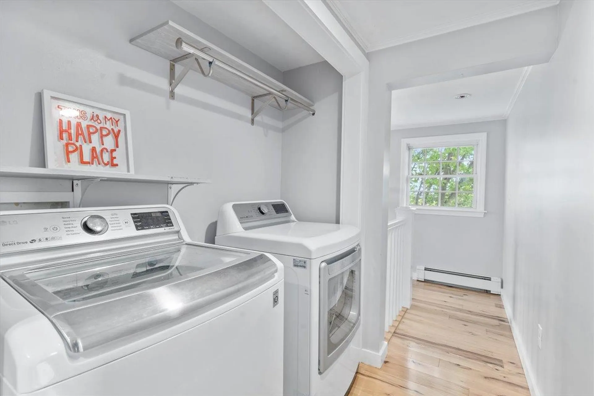 145 Island Path Hampton NH 03842