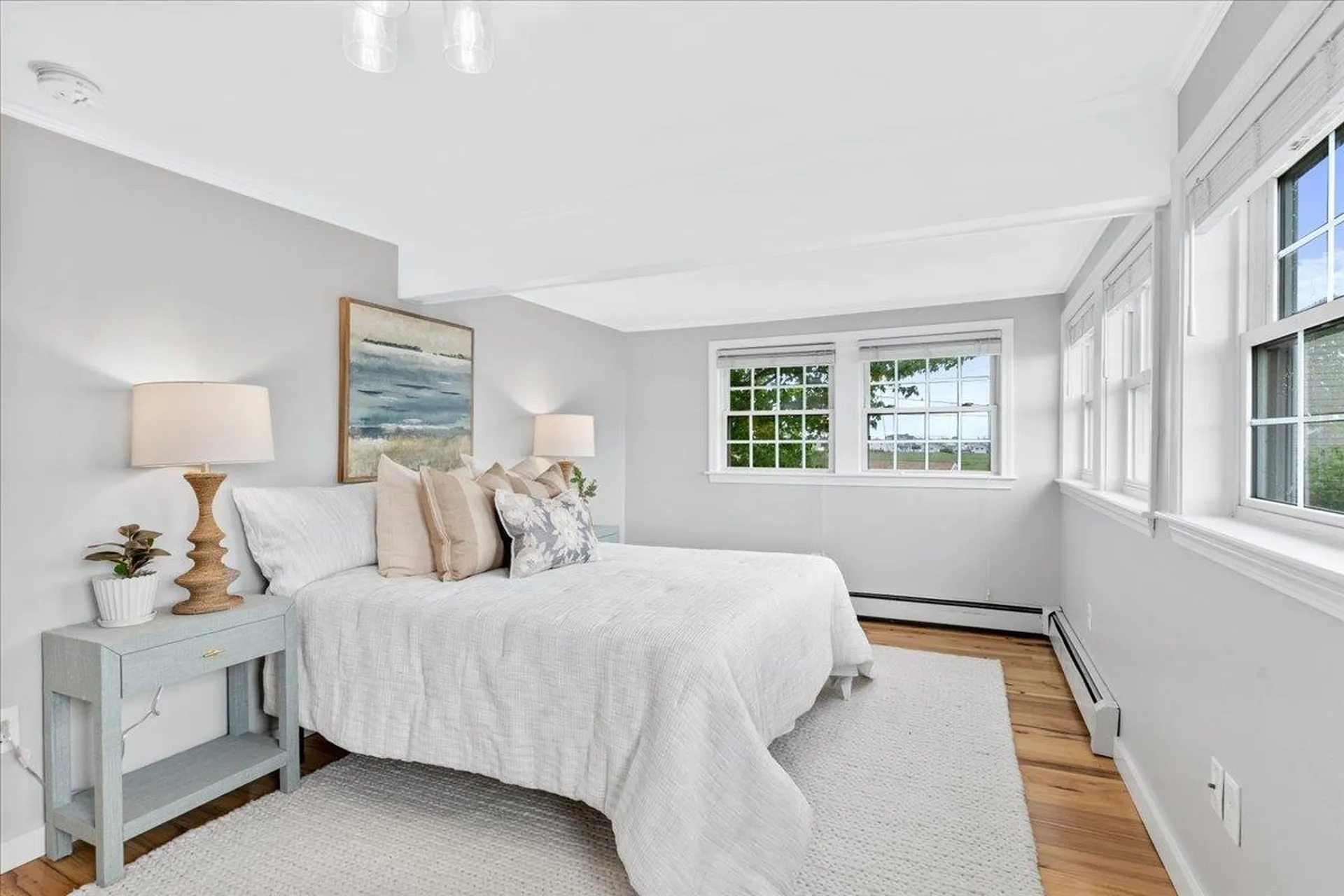 145 Island Path Hampton NH 03842