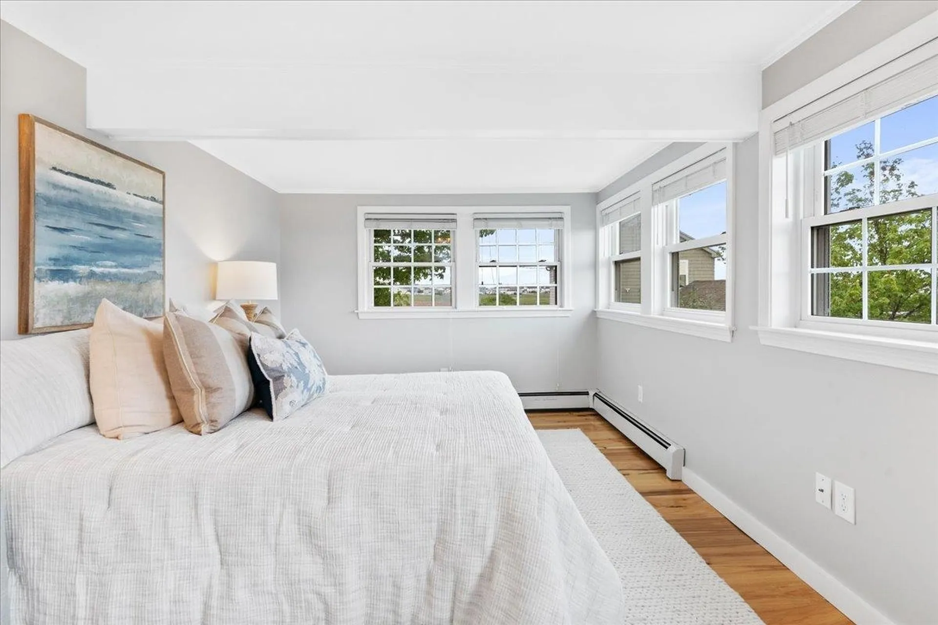 145 Island Path Hampton NH 03842