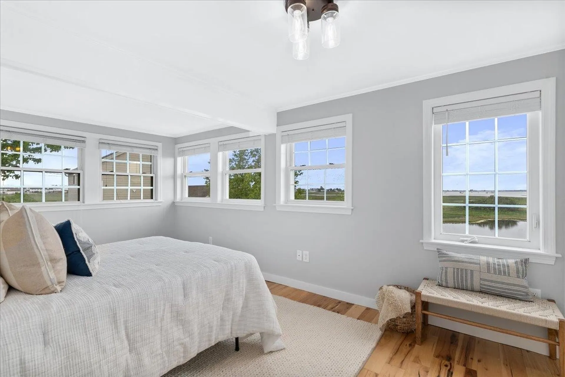 145 Island Path Hampton NH 03842