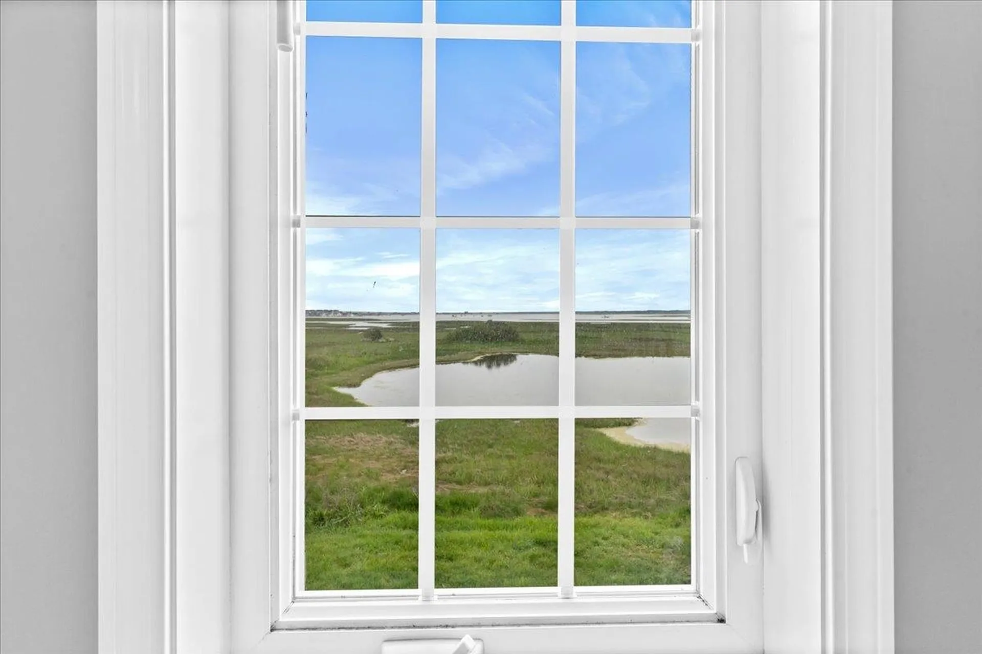 145 Island Path Hampton NH 03842