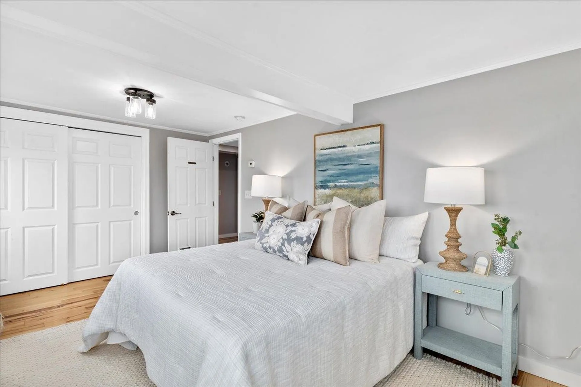 145 Island Path Hampton NH 03842