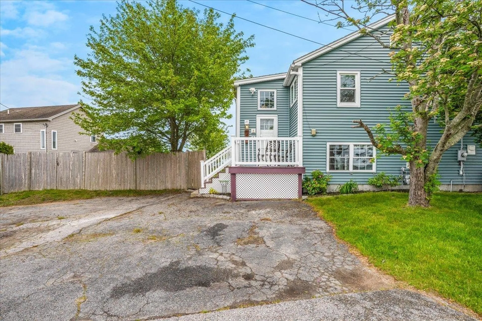 145 Island Path Hampton NH 03842