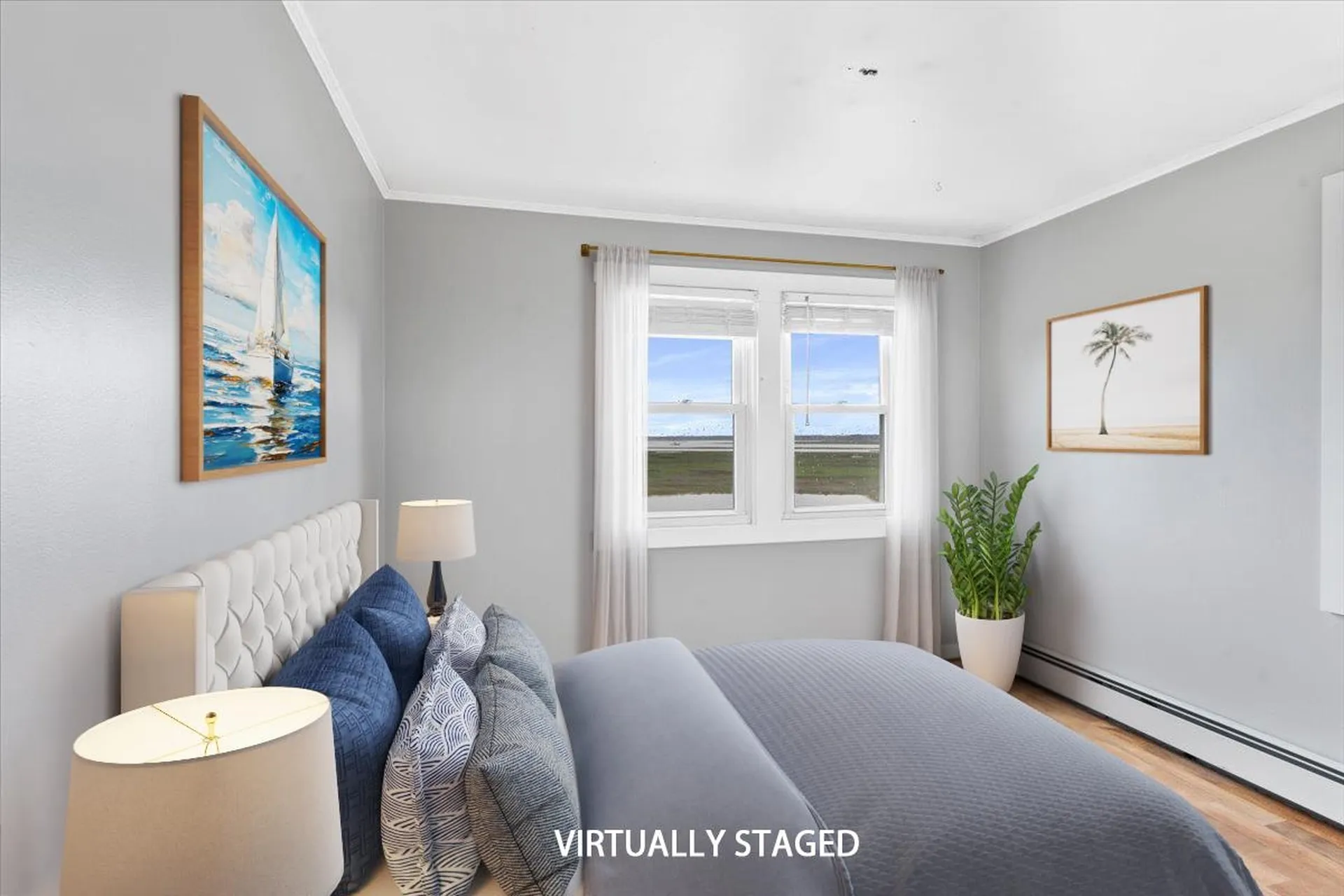 145 Island Path Hampton NH 03842