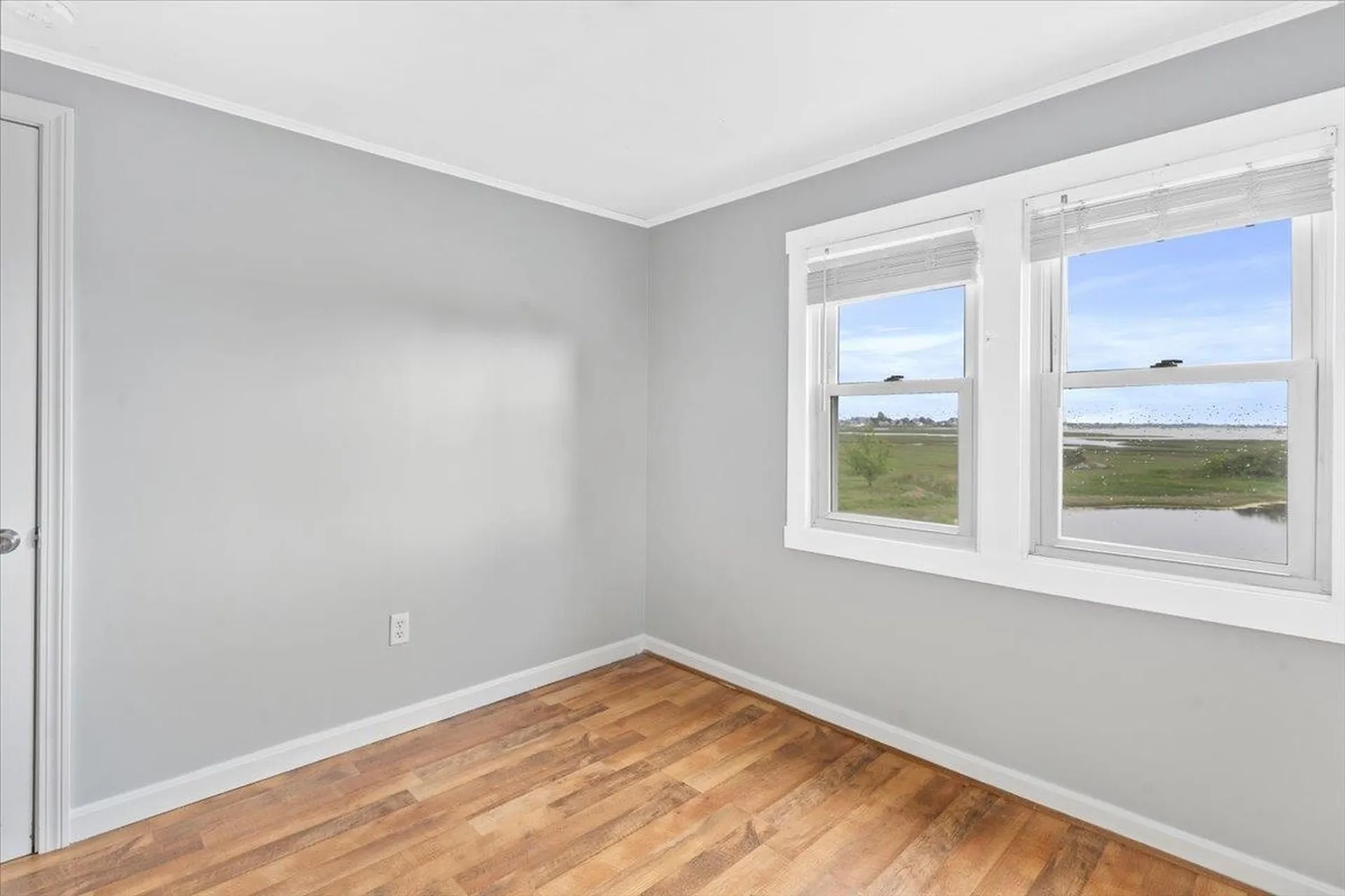 145 Island Path Hampton NH 03842