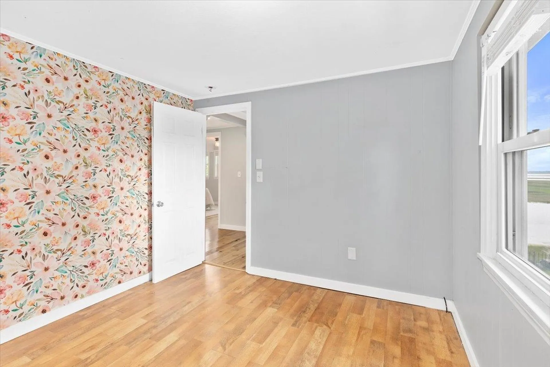 145 Island Path Hampton NH 03842