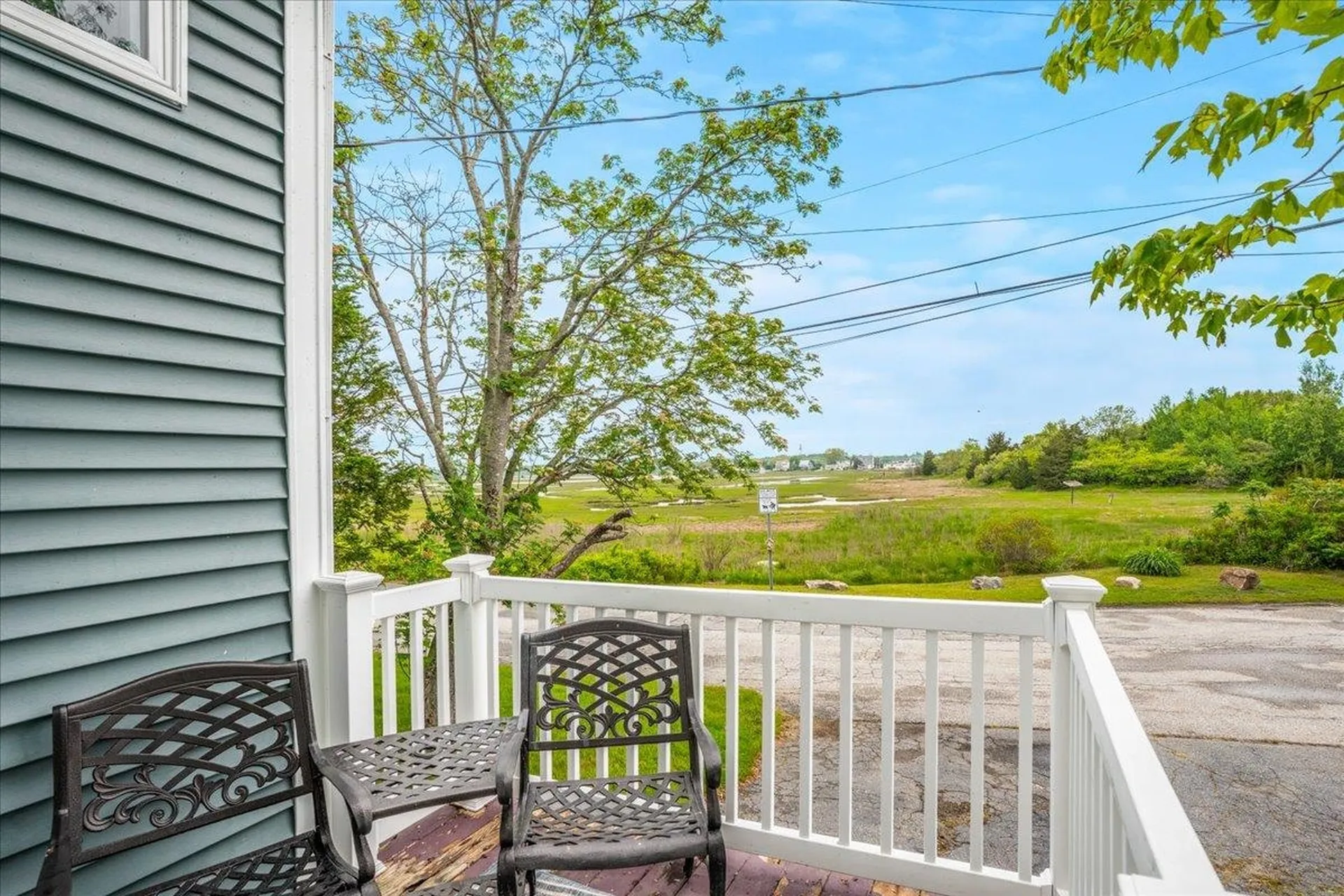 145 Island Path Hampton NH 03842