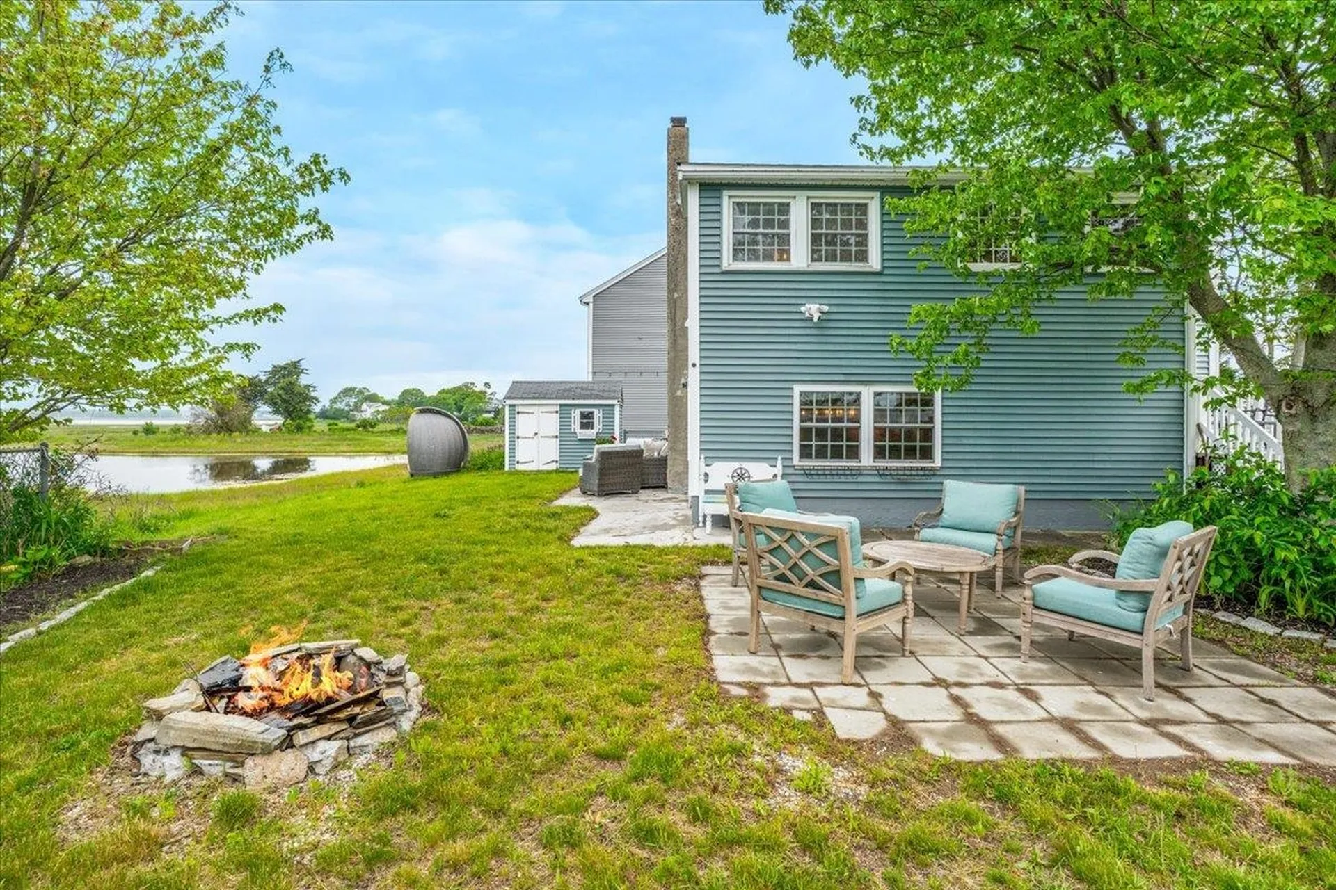 145 Island Path Hampton NH 03842