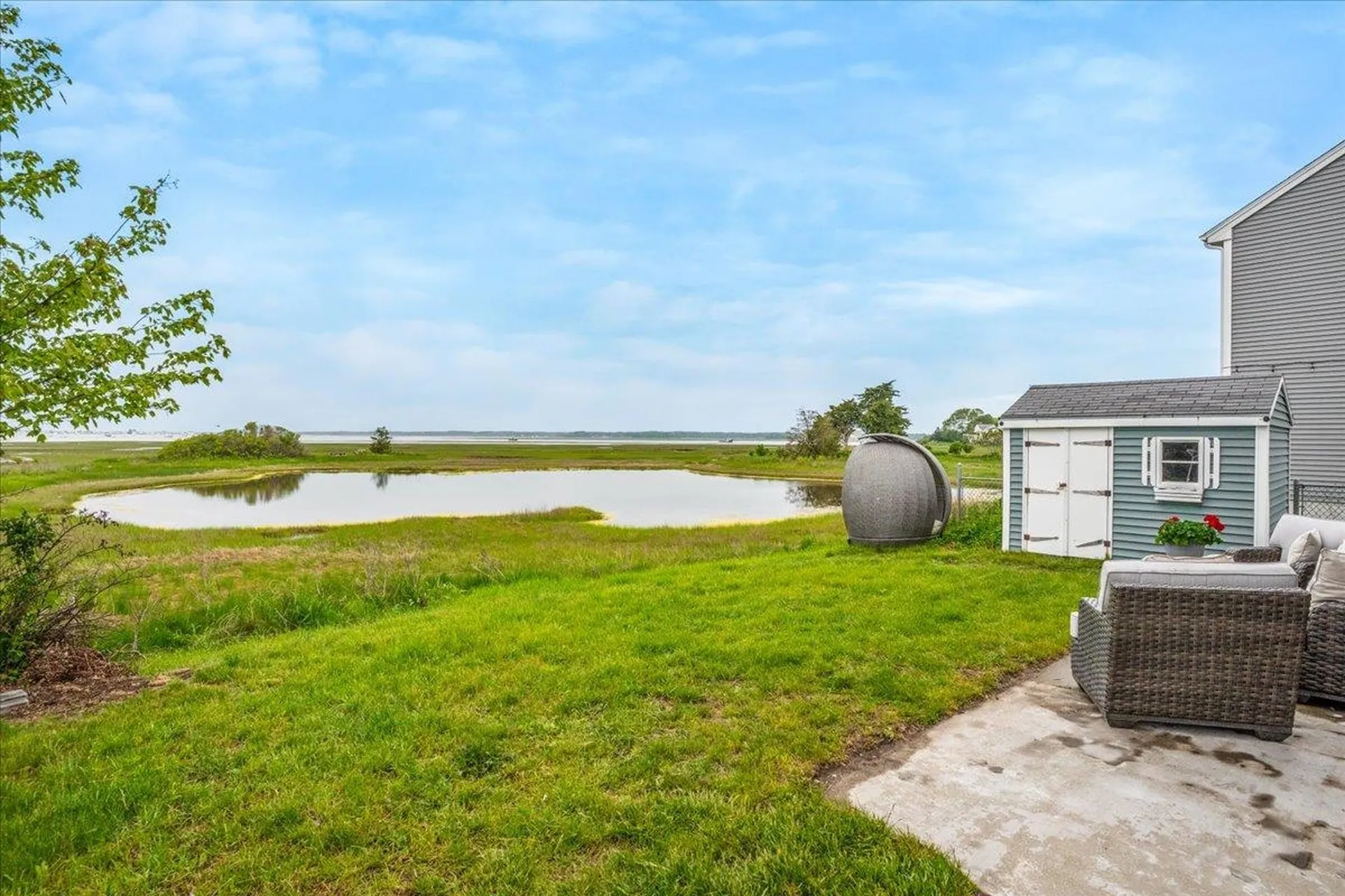 145 Island Path Hampton NH 03842