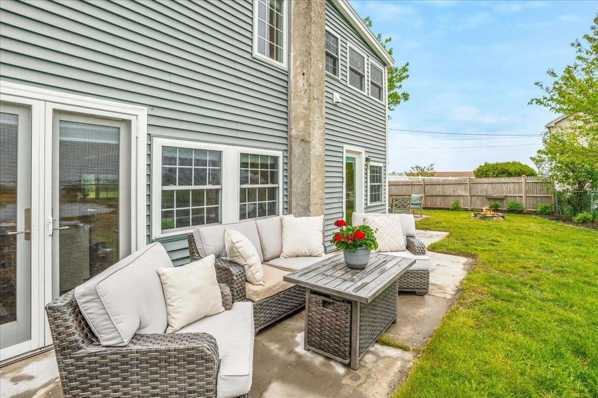 145 Island Path Hampton NH 03842