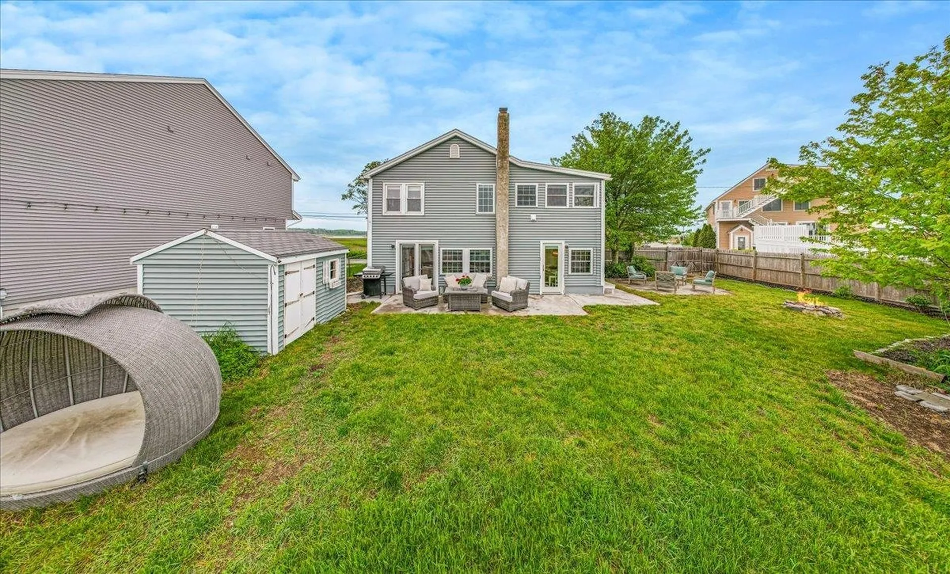 145 Island Path Hampton NH 03842