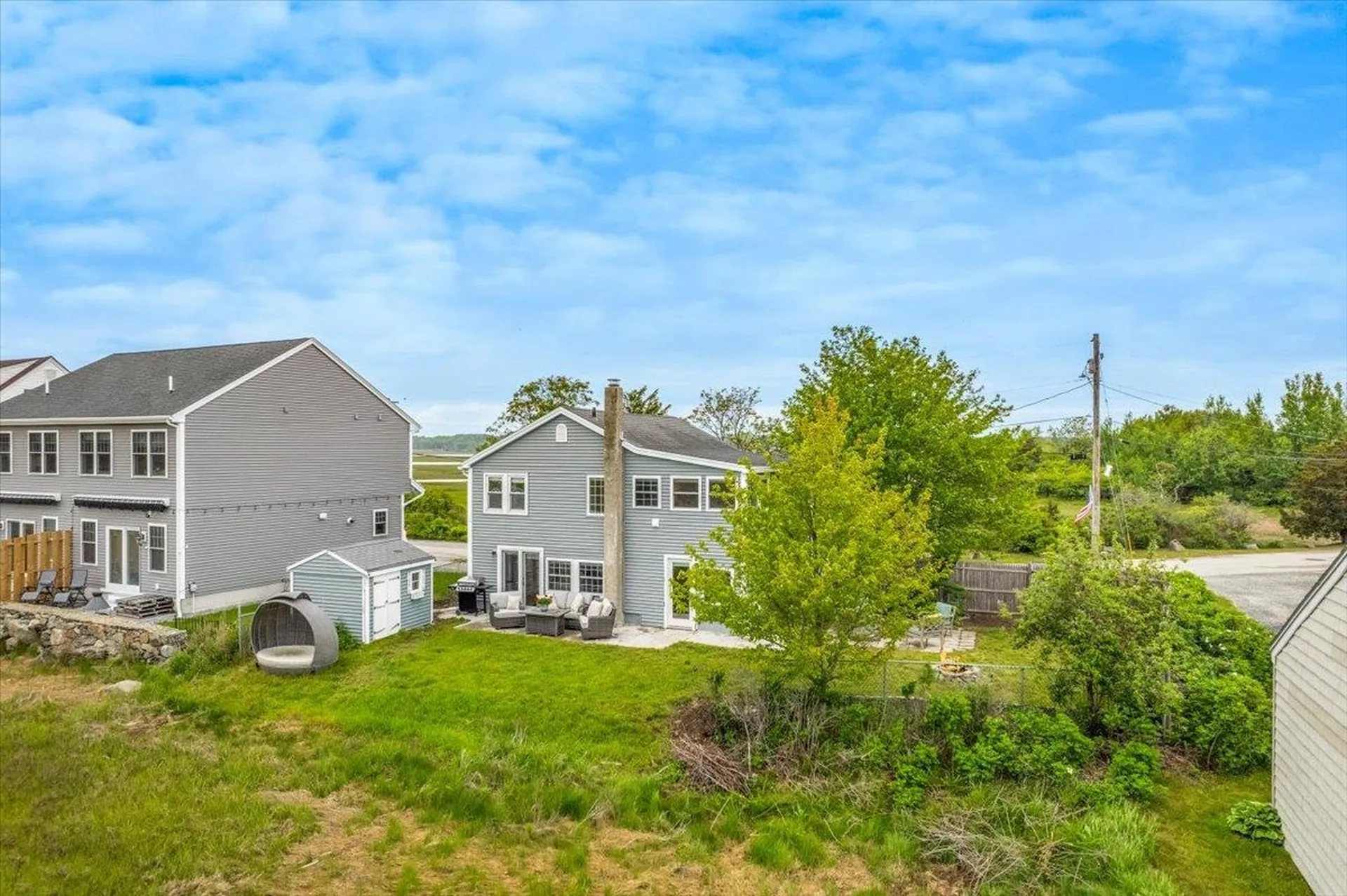 145 Island Path Hampton NH 03842