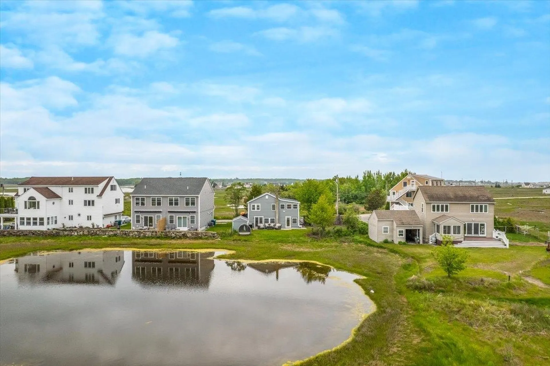 145 Island Path Hampton NH 03842