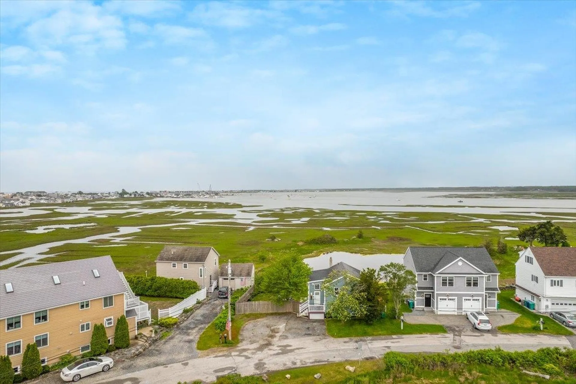 145 Island Path Hampton NH 03842