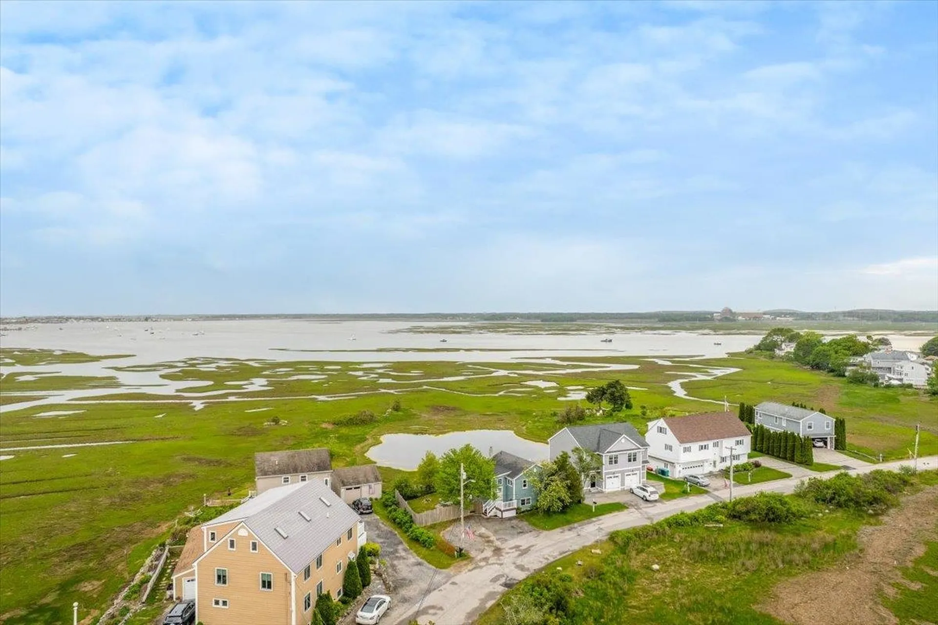 145 Island Path Hampton NH 03842