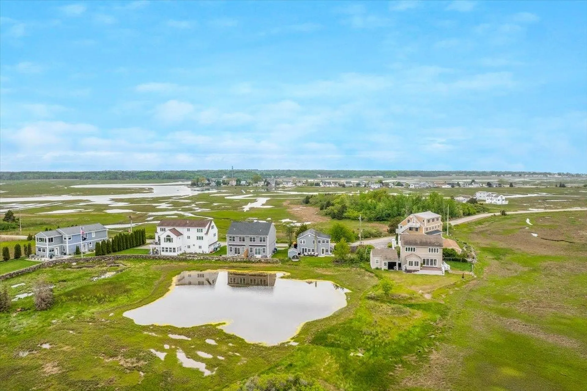 145 Island Path Hampton NH 03842