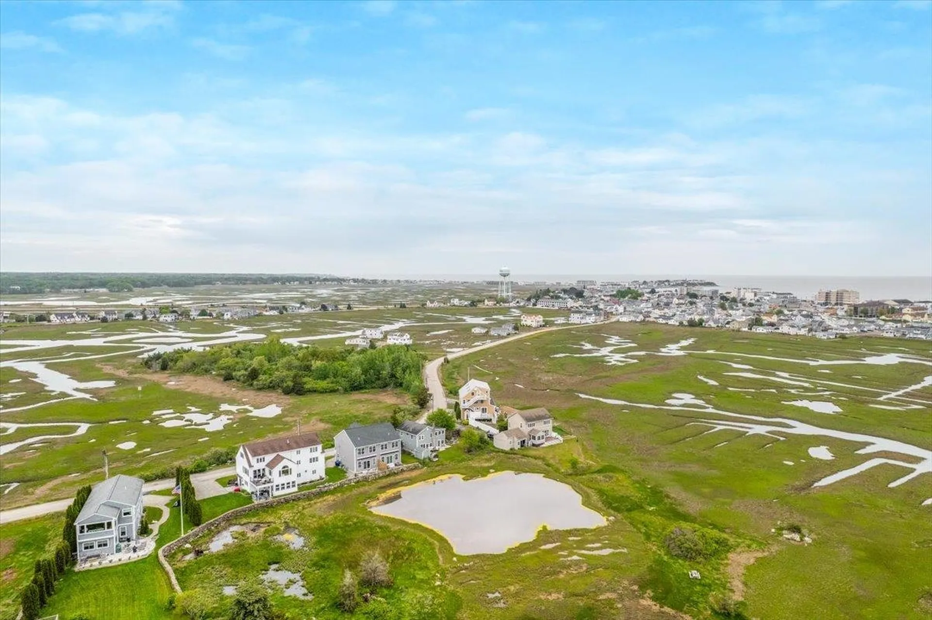 145 Island Path Hampton NH 03842