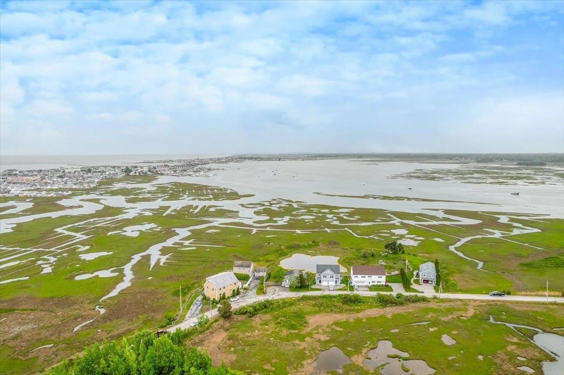 145 Island Path Hampton NH 03842