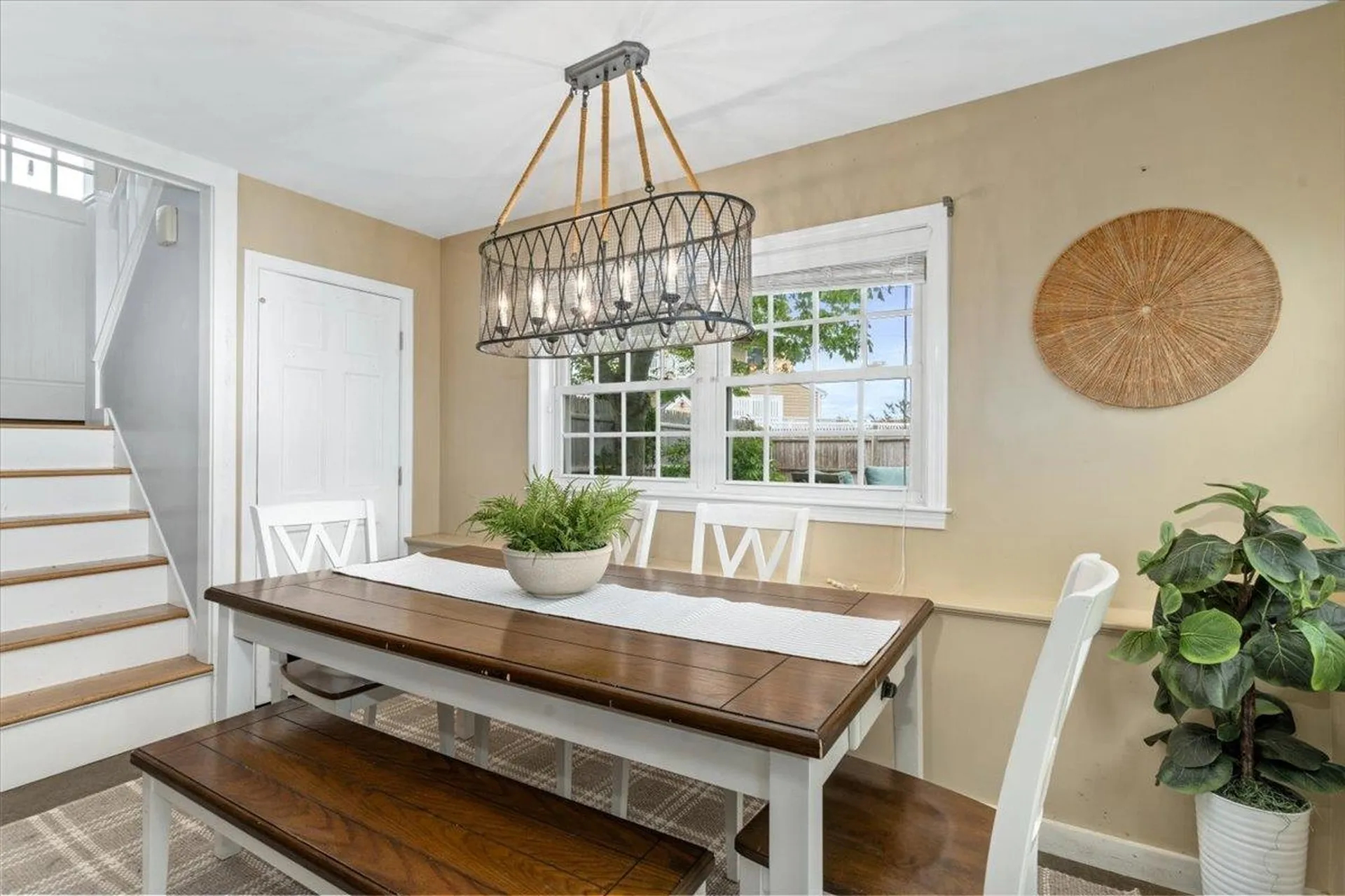 145 Island Path Hampton NH 03842