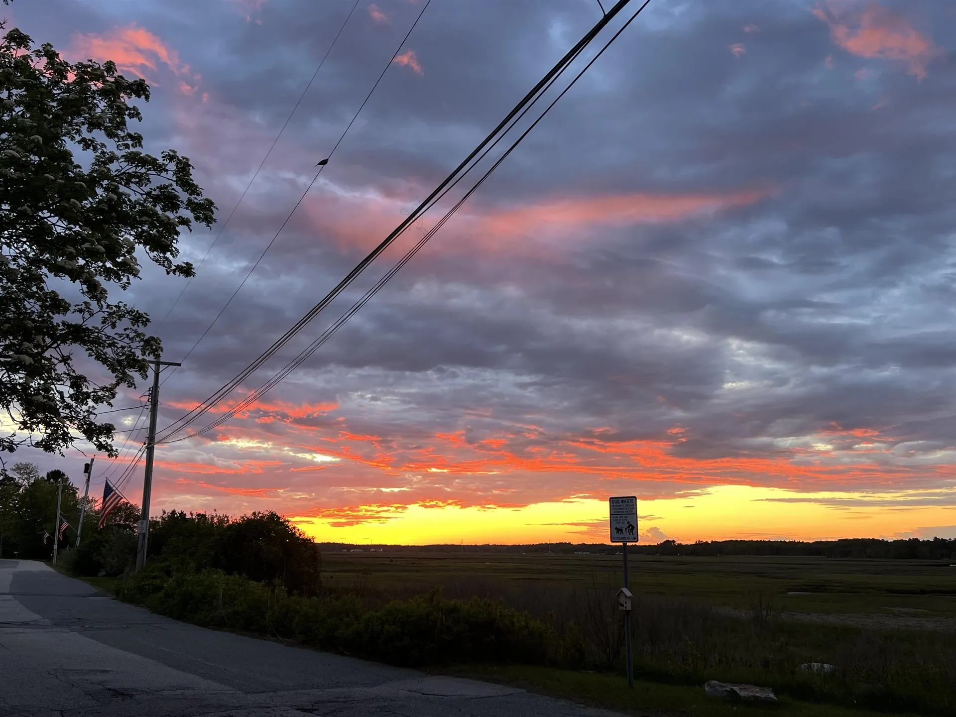 145 Island Path Hampton NH 03842