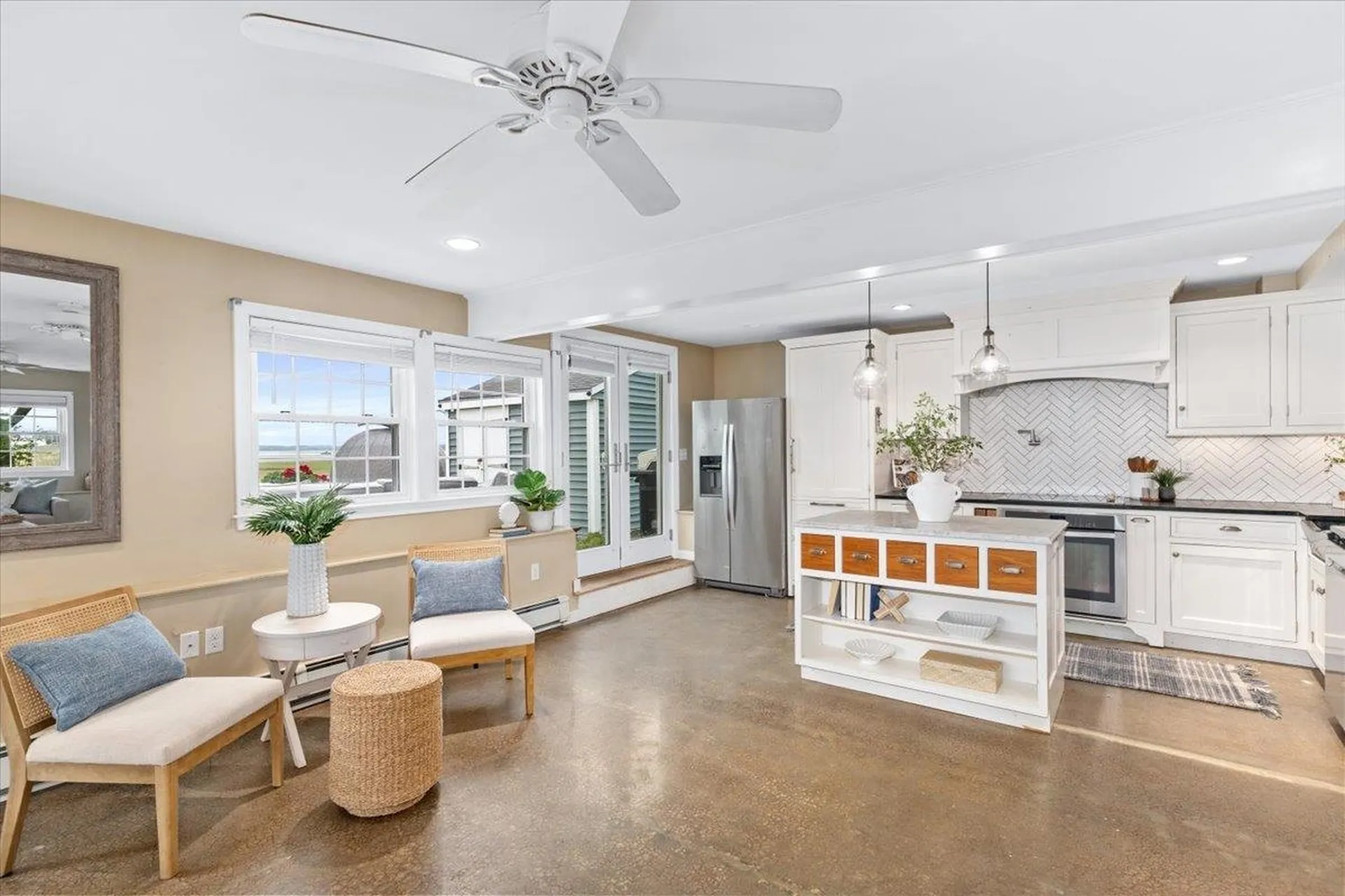 145 Island Path Hampton NH 03842