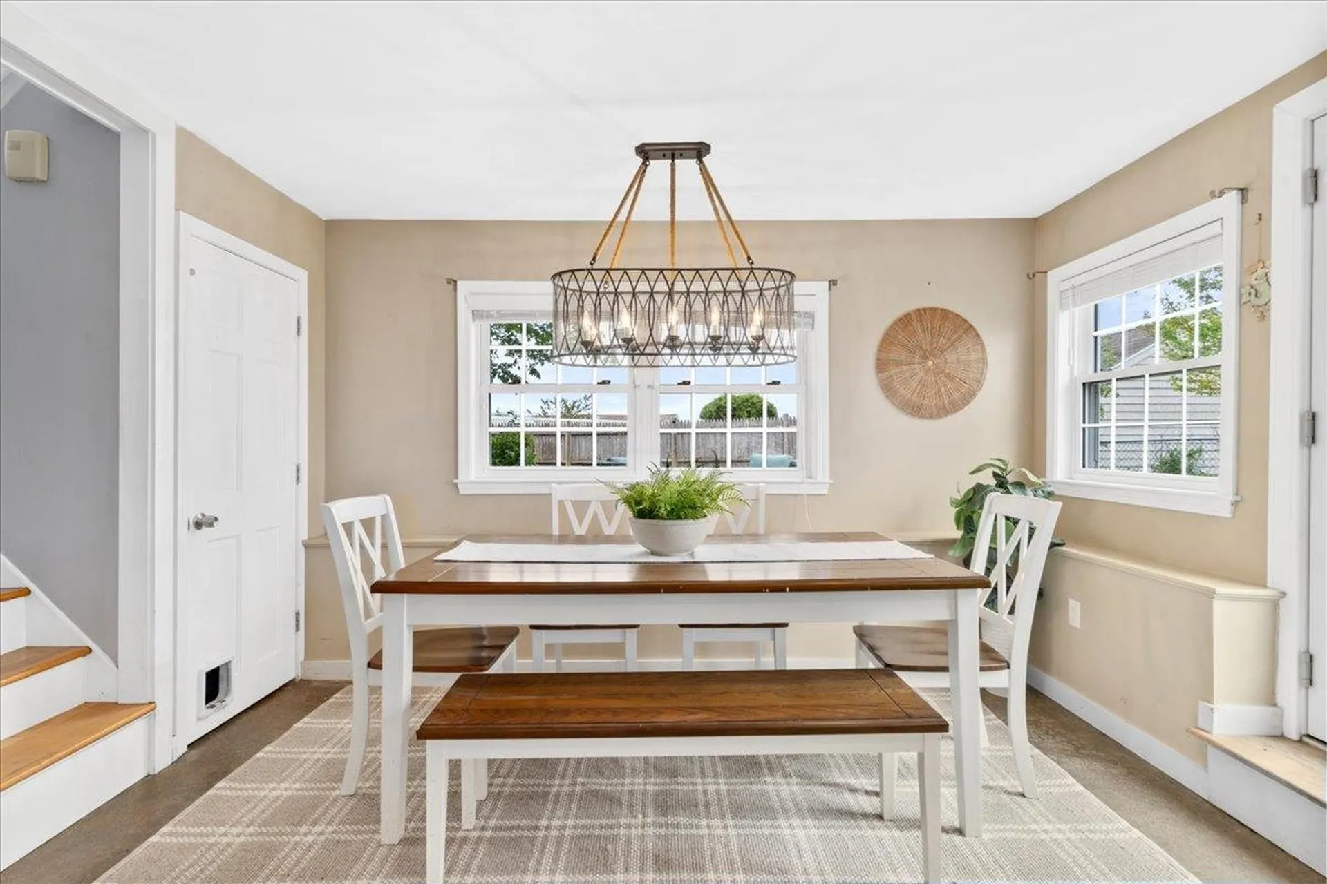 145 Island Path Hampton NH 03842