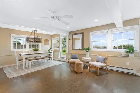 145 Island Path Hampton NH 03842